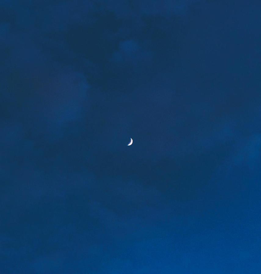 Moon Villa B&B T'ai-tung エクステリア 写真